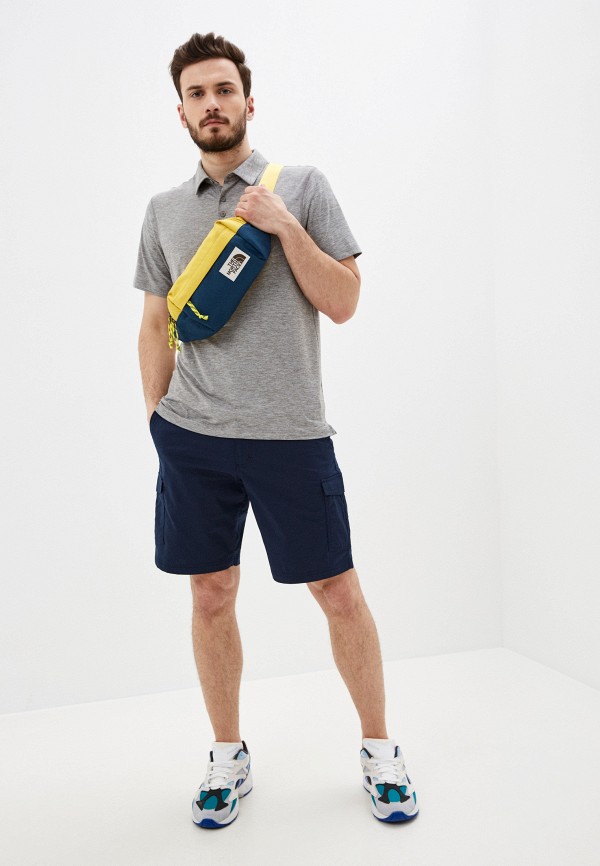 фото Шорты columbia