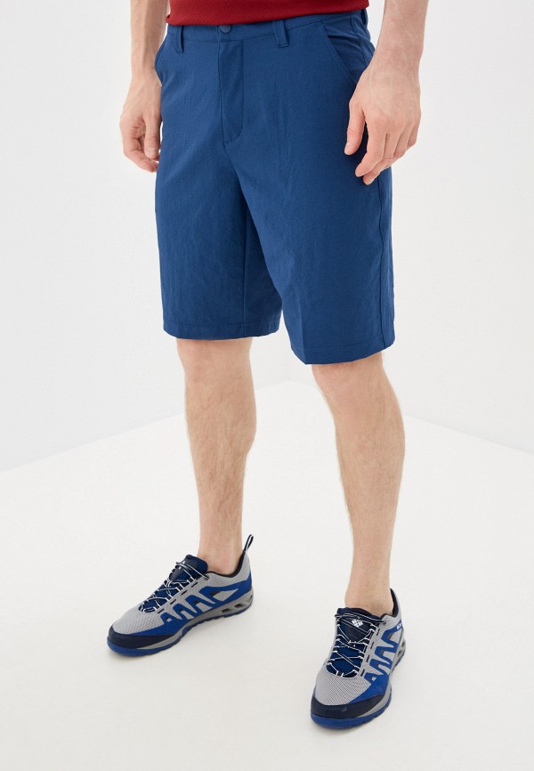 

Шорты Columbia, Синий, Tamiami™ Short