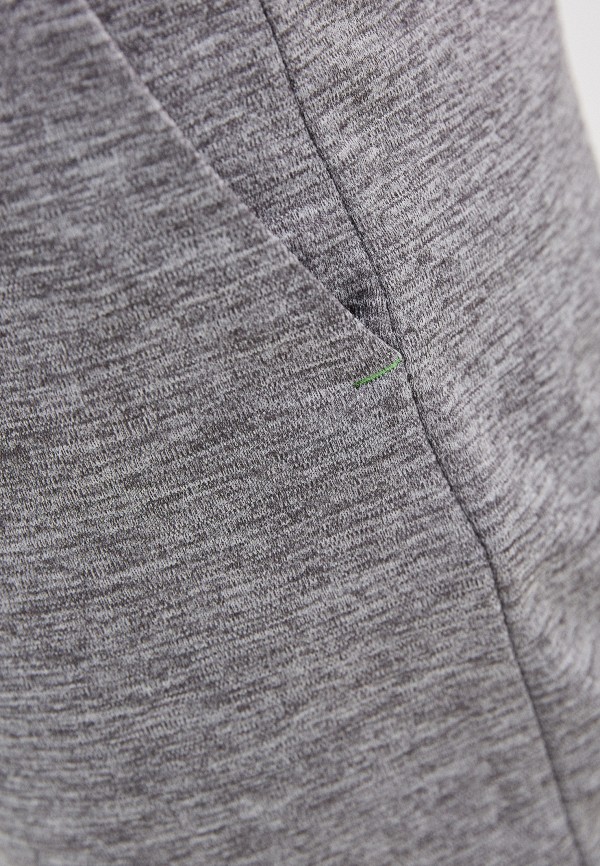 

Шорты Columbia, Серый, Tech Trail™ Knit Short