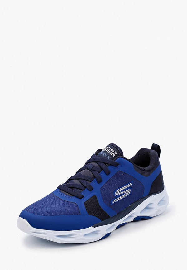 фото Кроссовки skechers