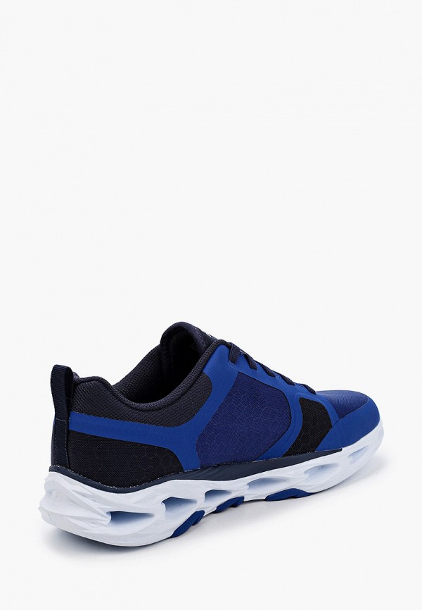 фото Кроссовки skechers