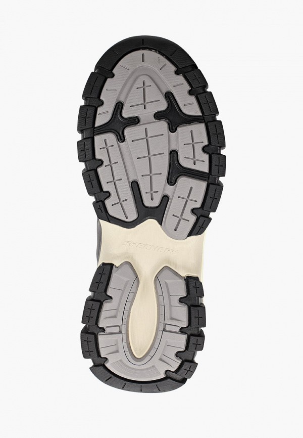 

Кроссовки Skechers, Разноцветный, STAK-ULTRA - TRESO