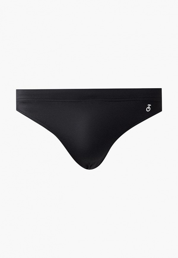 

Плавки Calzedonia, Черный
