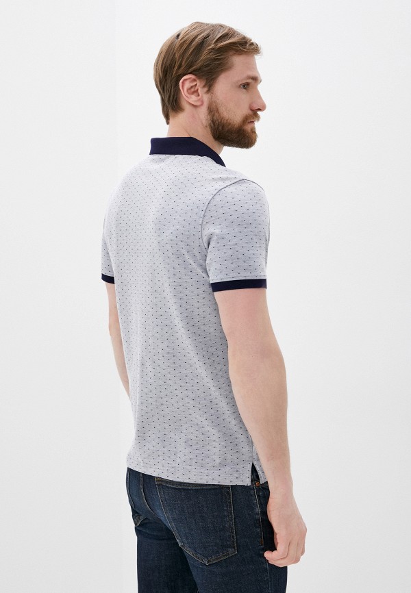 фото Поло cudgi