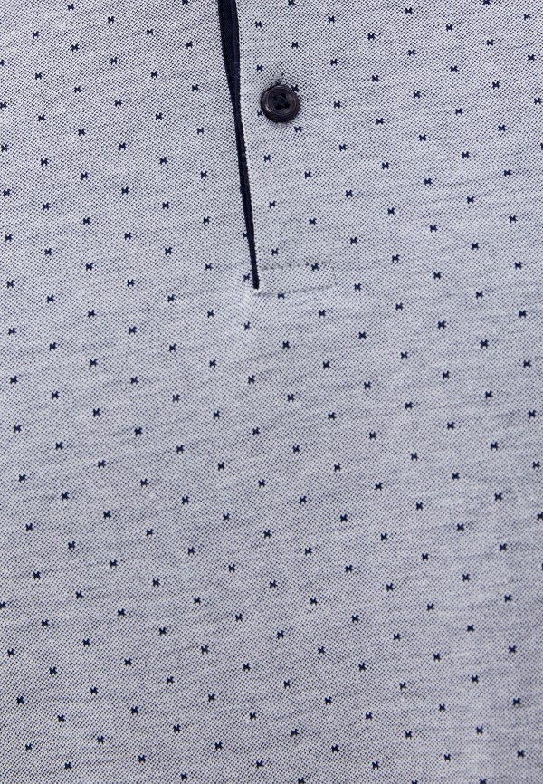 фото Поло cudgi