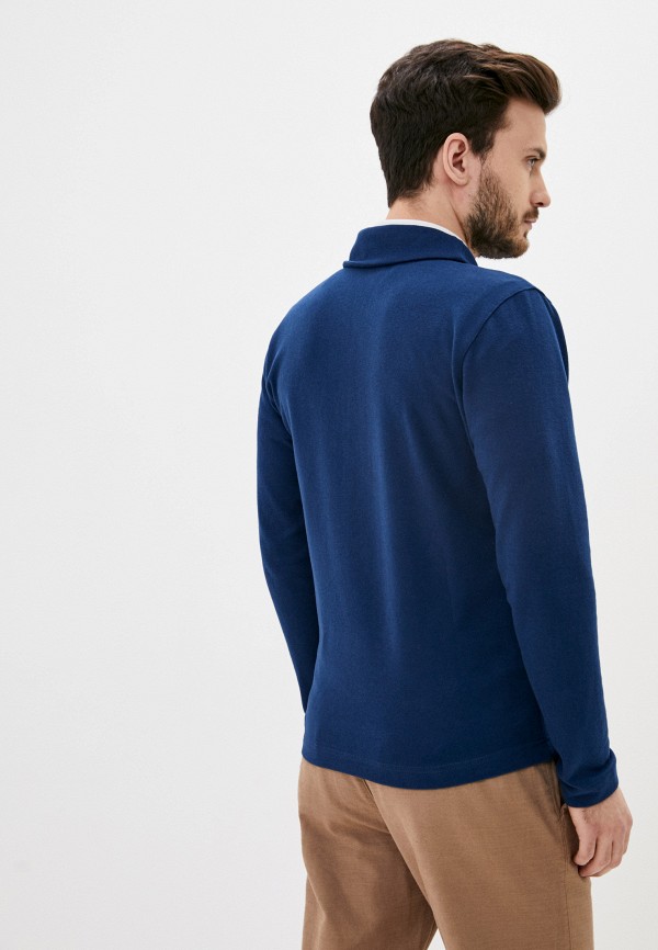 фото Кардиган wake