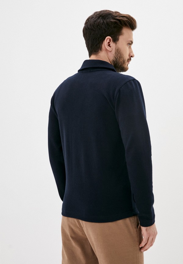 Кардиган  Wake фото