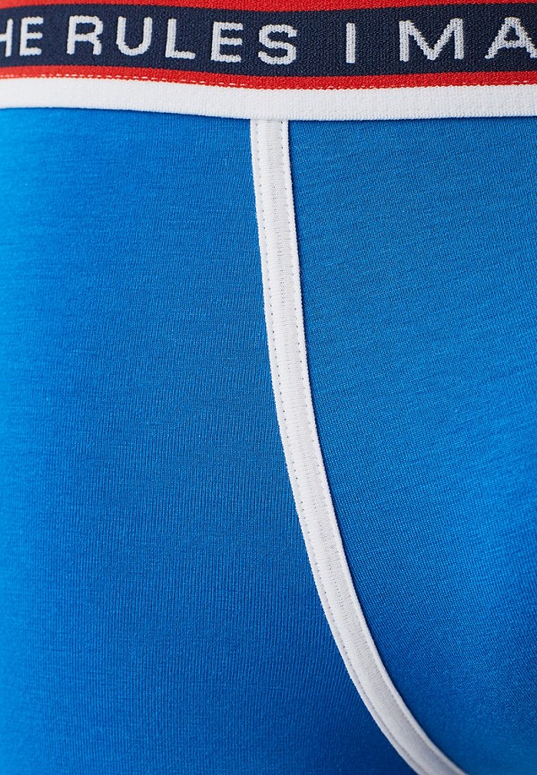 Комплект Mark Formelle цвет синий  Фото 3