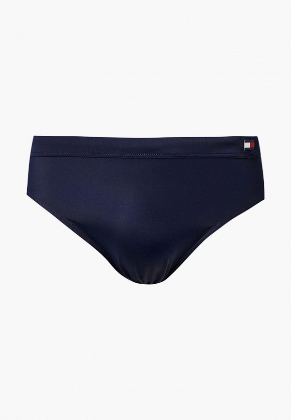 

Плавки Tommy Hilfiger, Синий, Tommy Hilfiger MP002XM24T75