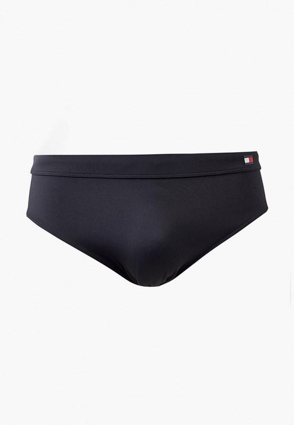 

Плавки Tommy Hilfiger, Черный, Tommy Hilfiger MP002XM24T77