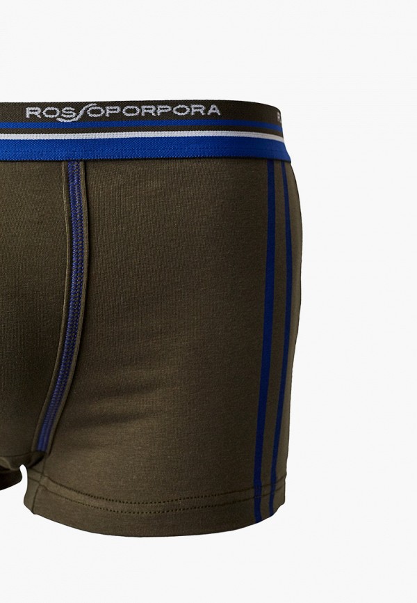 фото Трусы rossoporpora