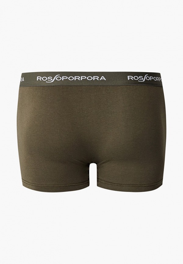 фото Трусы rossoporpora