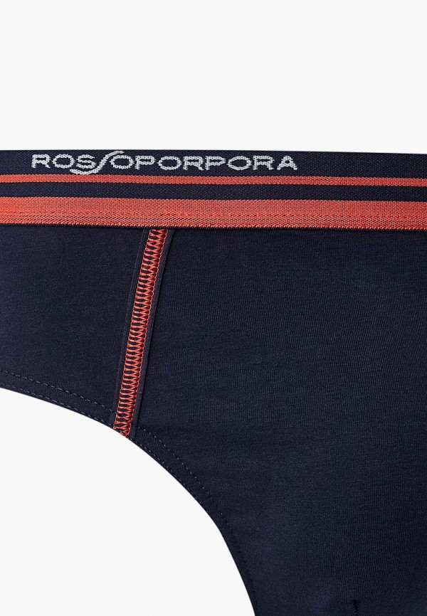 фото Трусы rossoporpora
