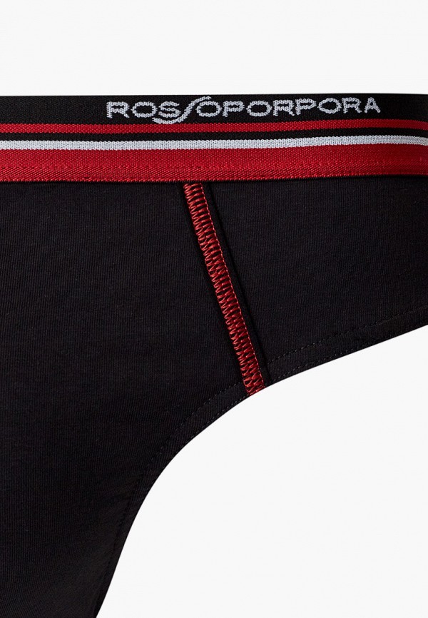 фото Трусы rossoporpora