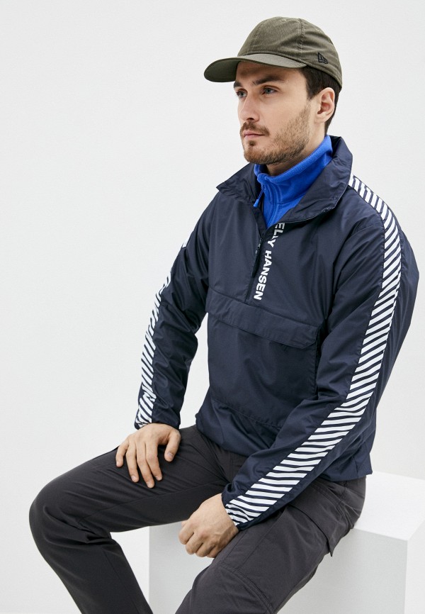 фото Куртка helly hansen