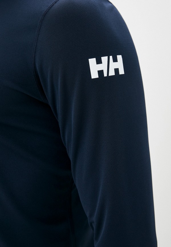 фото Лонгслив helly hansen