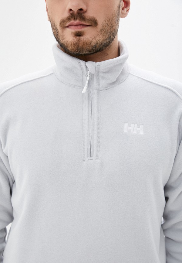 фото Олимпийка helly hansen