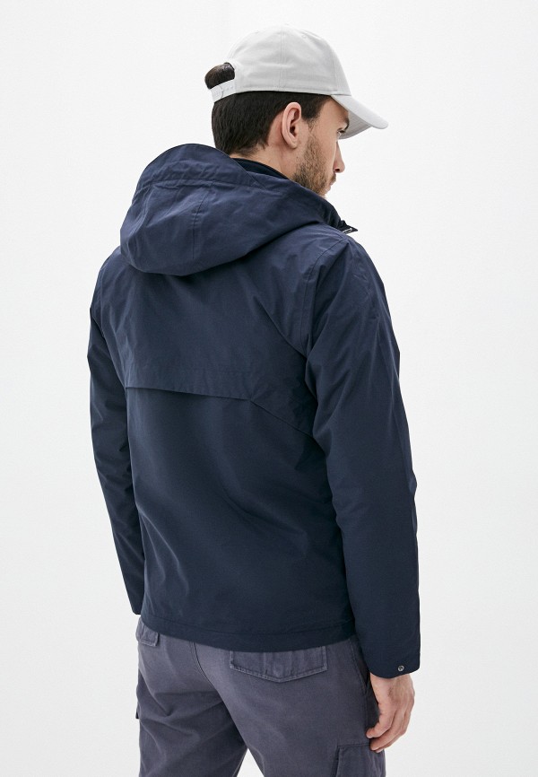 фото Куртка helly hansen