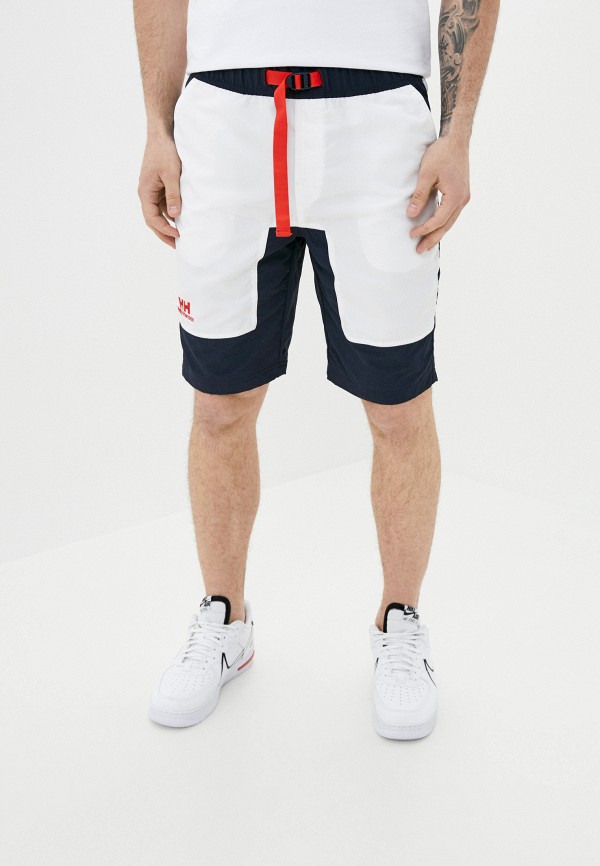 

Шорты спортивные Helly Hansen, Синий, YU20 SHORTS