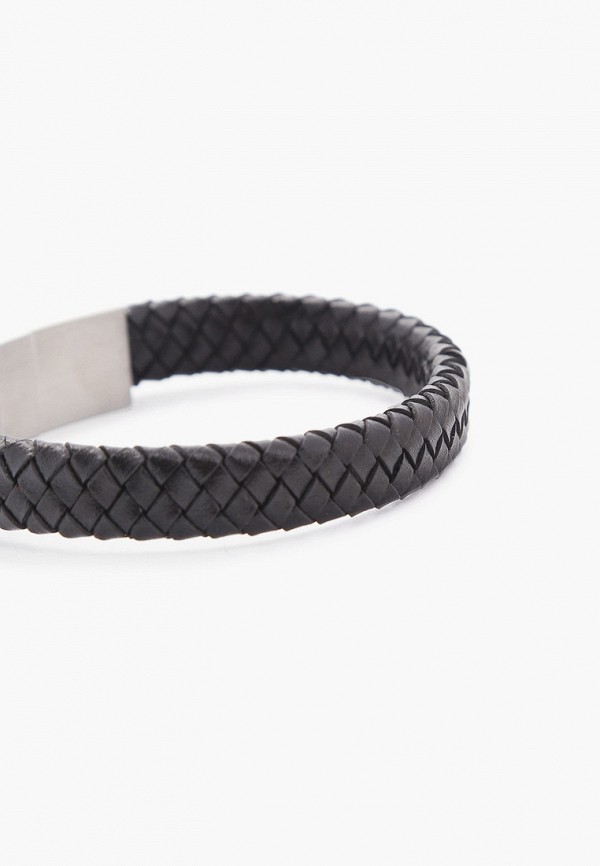 фото Браслет henderson