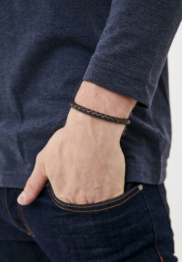 фото Браслет henderson