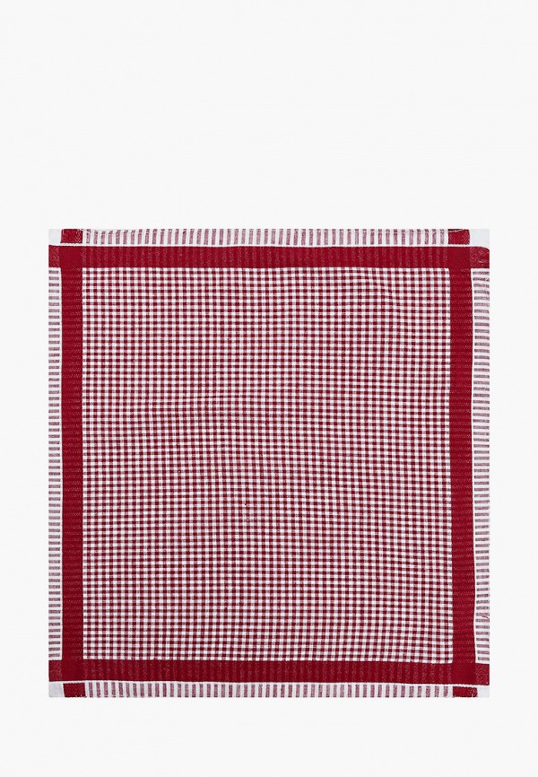 

Платок носовой Shining Star, Бордовый