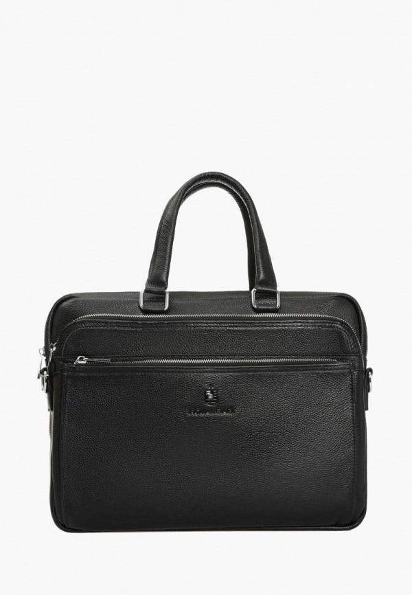 

Сумка RoyalBag, Черный