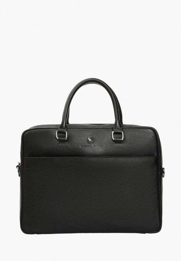 

Сумка RoyalBag, Черный