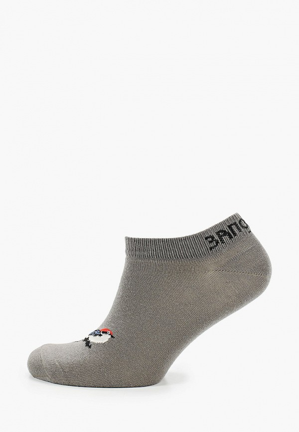 

Носки Запорожец Heritage, Хаки