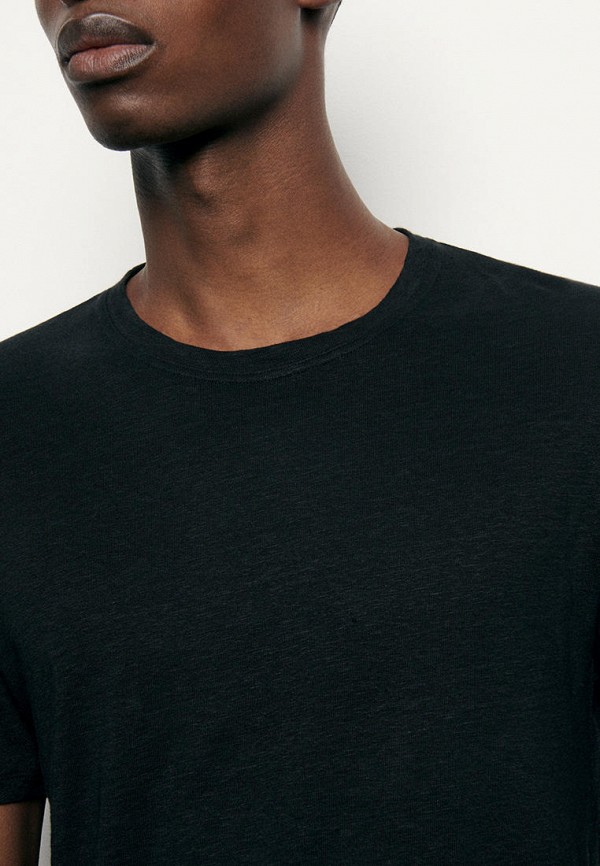 фото Футболка sandro