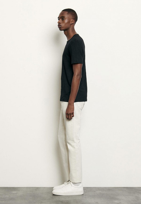 фото Футболка sandro