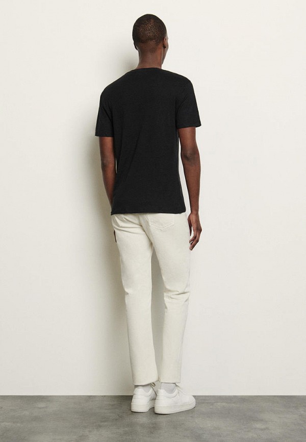 фото Футболка sandro