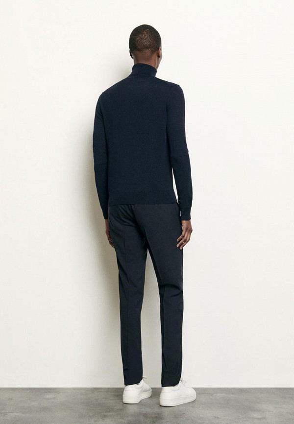 фото Водолазка sandro