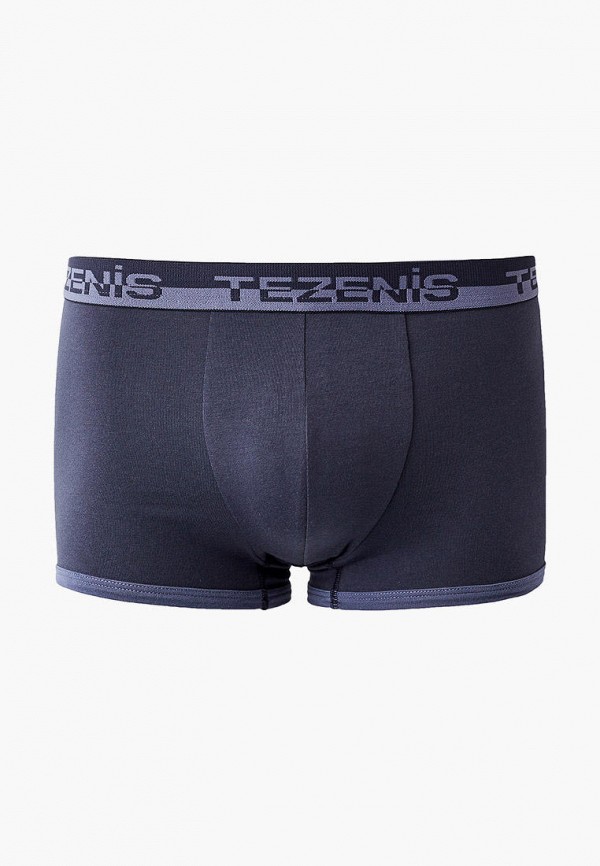 

Трусы Tezenis, Синий, Tezenis MP002XM24TOD