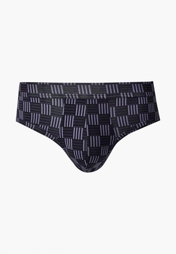 

Трусы Tezenis, Черный, Tezenis MP002XM24TOW