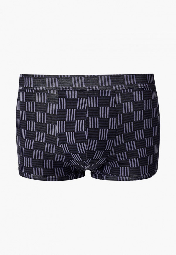 

Трусы Tezenis, Черный