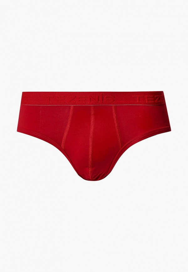 

Трусы Tezenis, Красный, Tezenis MP002XM24TP1