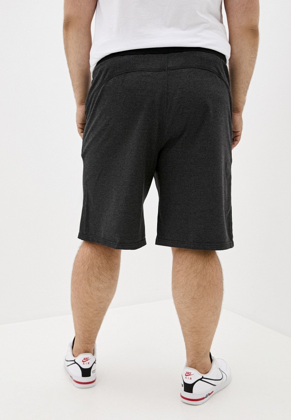 фото Шорты armaron