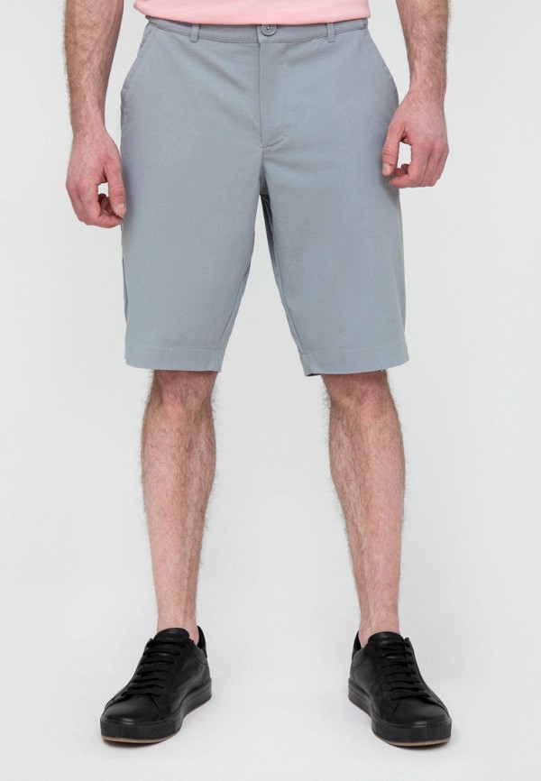 Шорты Finn Flare 1356₽