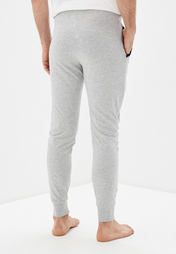 

Брюки домашние Tezenis, Серый, Tezenis MP002XM24TQF
