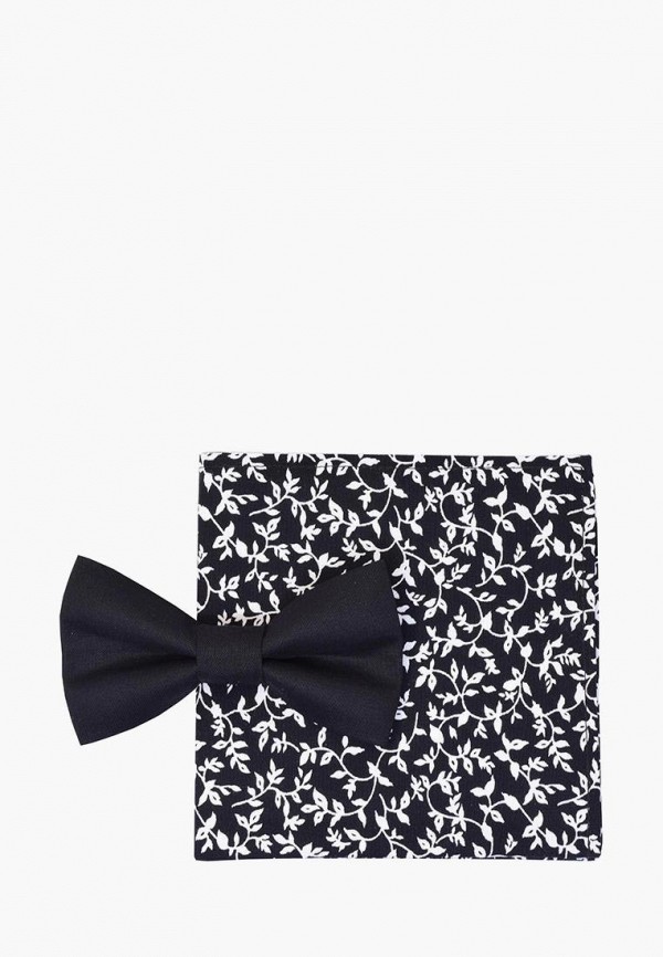 

Комплект Rainbowtie, Черный