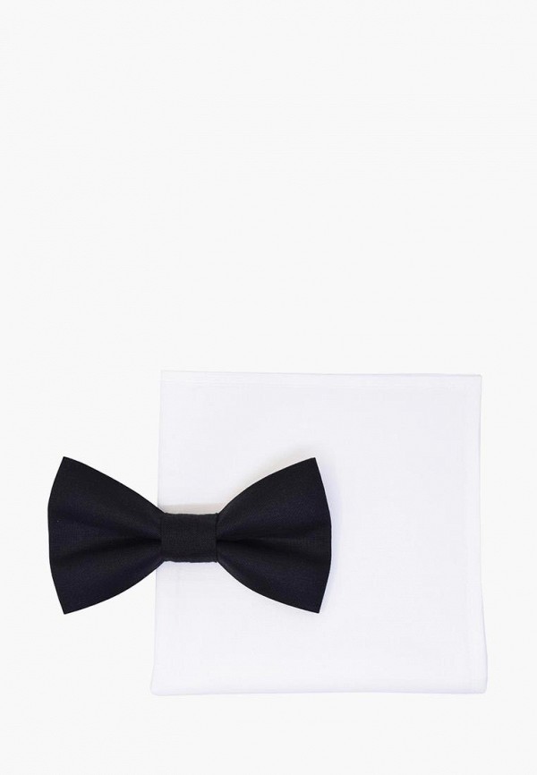 

Бабочка и платок Rainbowtie, Разноцветный