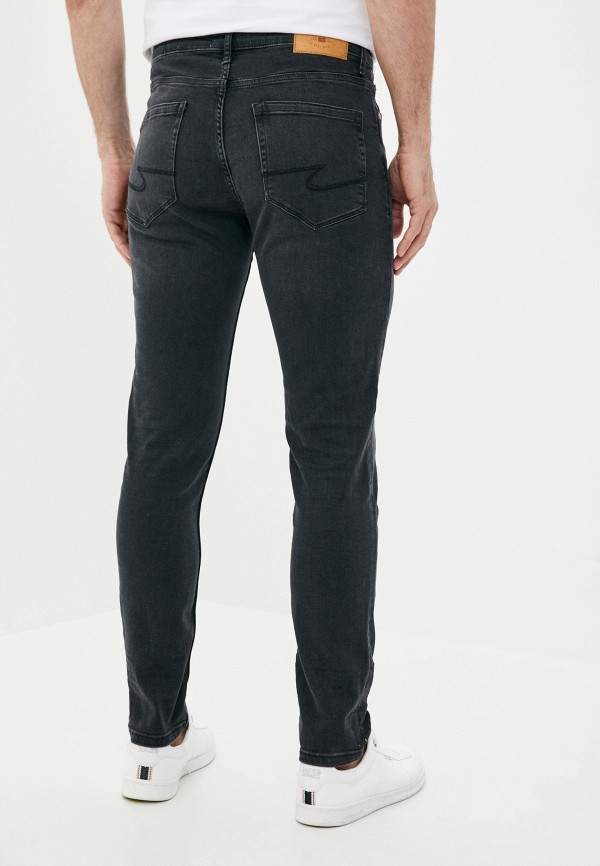 фото Джинсы colin's