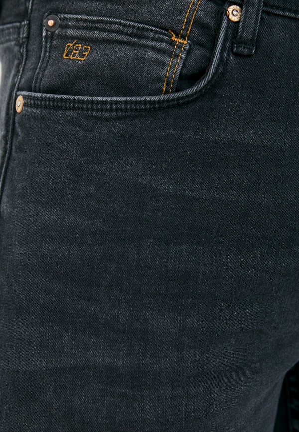 фото Джинсы colin's