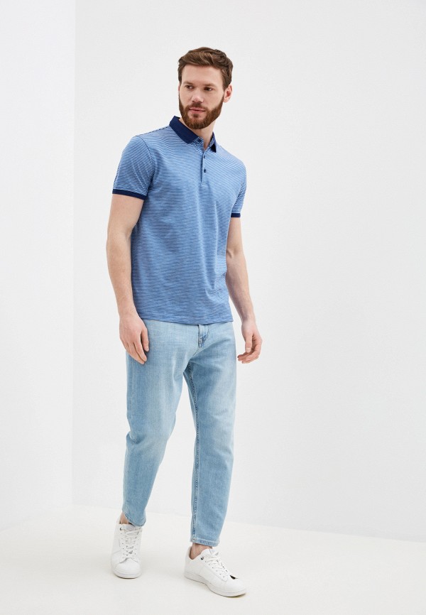 фото Джинсы colin's