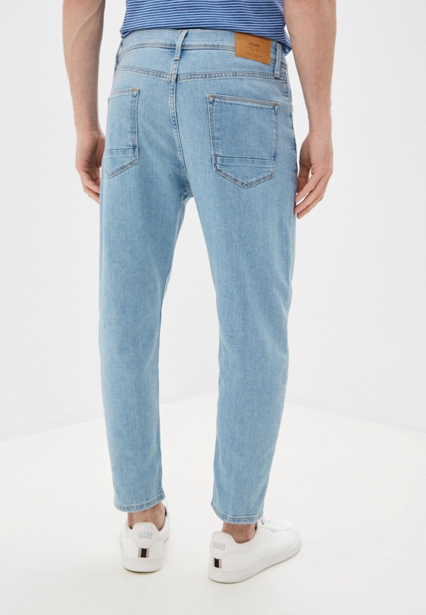 фото Джинсы colin's