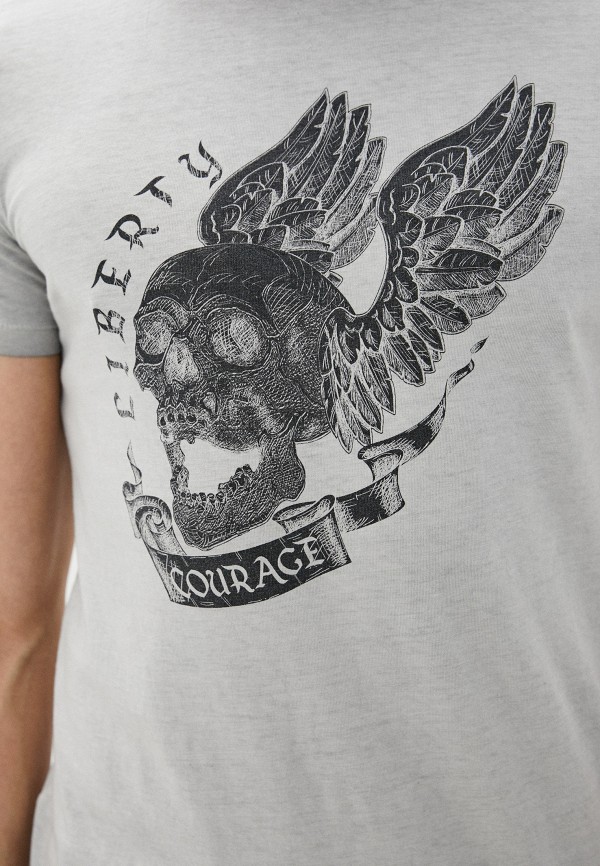 фото Футболка colin's