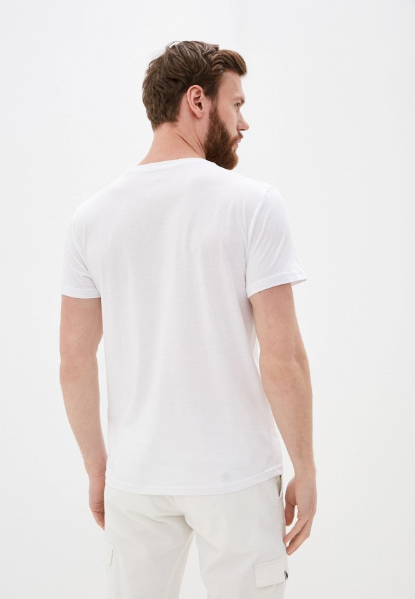 фото Футболка colin's