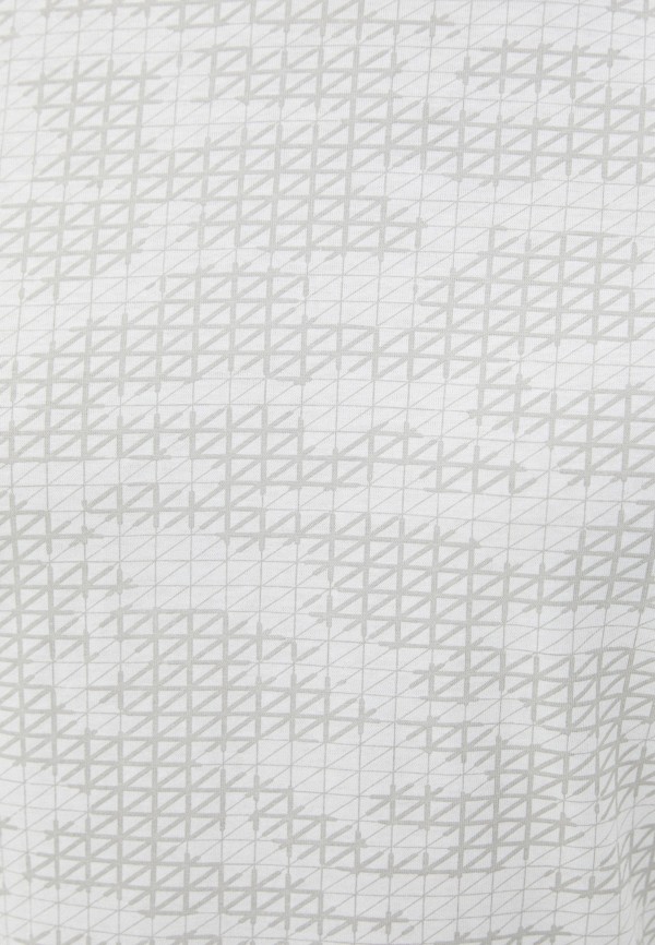 фото Футболка colin's