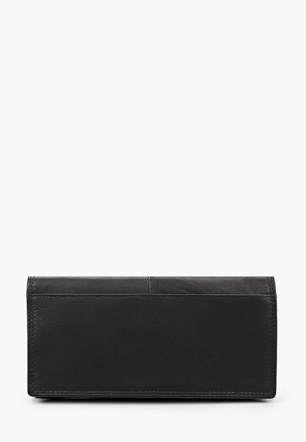 фото Кошелек colin's